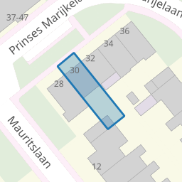 Perceel VEU00-B-4413