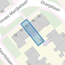 Perceel VEU00-B-4414