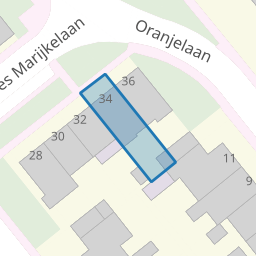 Perceel VEU00-B-4415