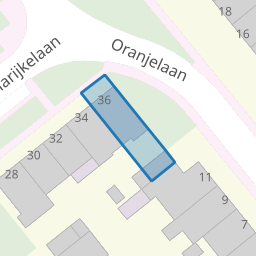 Perceel VEU00-B-4416