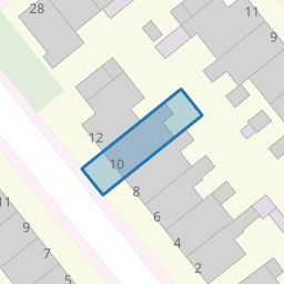 Perceel VEU00-B-4419