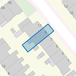 Perceel VEU00-B-4420