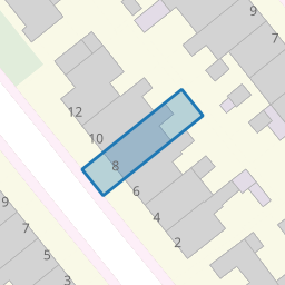 Perceel VEU00-B-4421