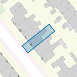 Perceel VEU00-B-4423