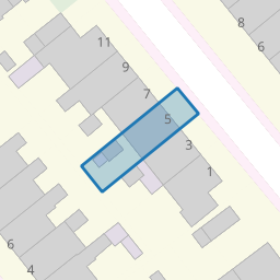 Perceel VEU00-B-4424