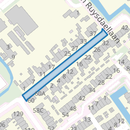 Perceel VEU00-B-4431