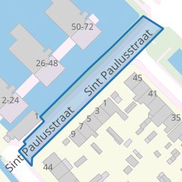 Perceel VEU00-B-4438