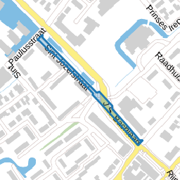 Perceel VEU00-B-4439