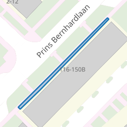 Perceel VEU00-B-4466