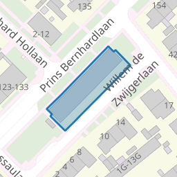 Perceel VEU00-B-4467