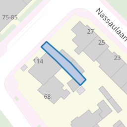 Perceel VEU00-B-4472