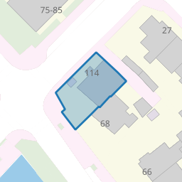 Perceel VEU00-B-4473