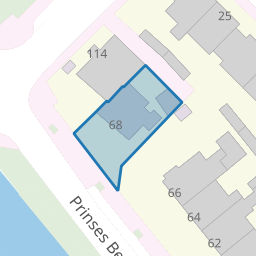 Perceel VEU00-B-4474