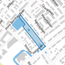 Perceel VEU00-B-4476