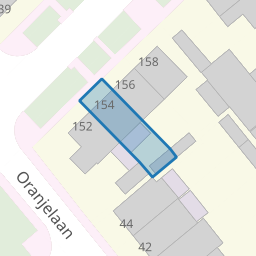 Perceel VEU00-B-4481