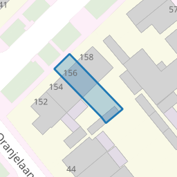 Perceel VEU00-B-4482