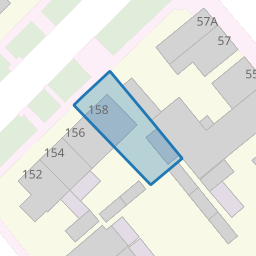 Perceel VEU00-B-4483