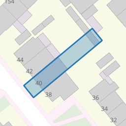 Perceel VEU00-B-4486