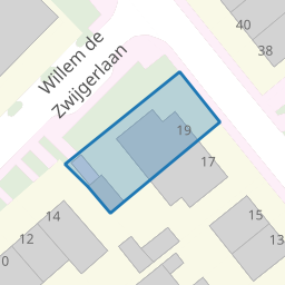 Perceel VEU00-B-4488