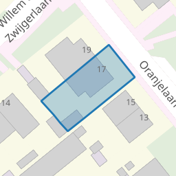 Perceel VEU00-B-4489