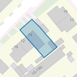 Perceel VEU00-B-4490