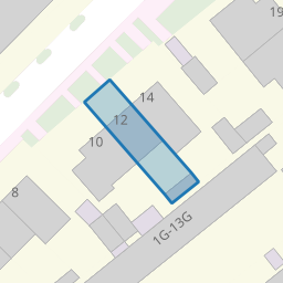 Perceel VEU00-B-4491