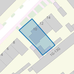 Perceel VEU00-B-4492