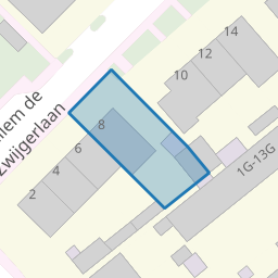 Perceel VEU00-B-4493