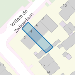 Perceel VEU00-B-4495