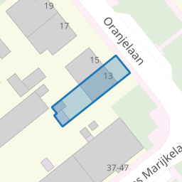 Perceel VEU00-B-4502