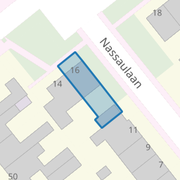 Perceel VEU00-B-4506