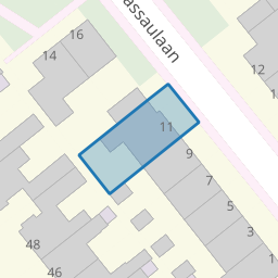 Perceel VEU00-B-4507