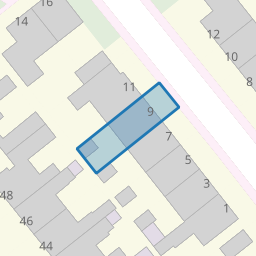 Perceel VEU00-B-4508