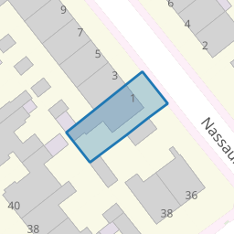 Perceel VEU00-B-4512