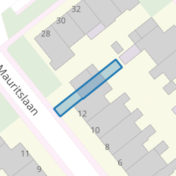 Perceel VEU00-B-4515