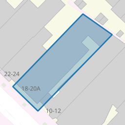 Perceel VEU00-B-4521