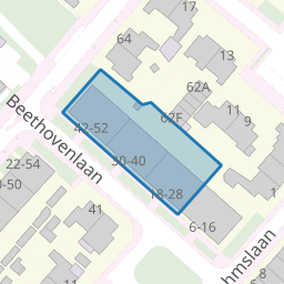 Perceel VEU00-B-4524