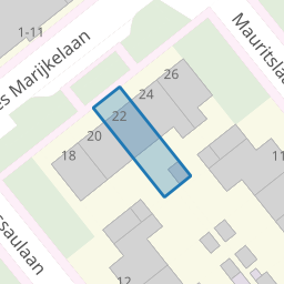 Perceel VEU00-B-4529