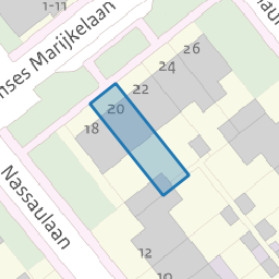 Perceel VEU00-B-4530