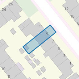 Perceel VEU00-B-4533