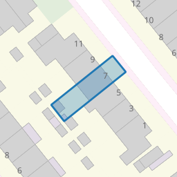 Perceel VEU00-B-4534