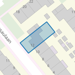 Perceel VEU00-B-4538