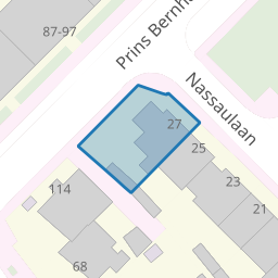 Perceel VEU00-B-4546