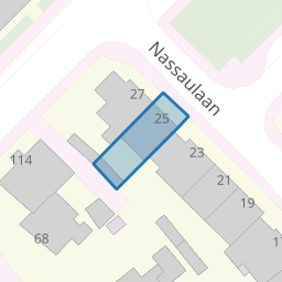 Perceel VEU00-B-4547