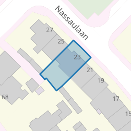 Perceel VEU00-B-4548