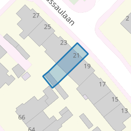 Perceel VEU00-B-4549