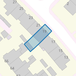 Perceel VEU00-B-4550