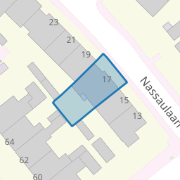 Perceel VEU00-B-4551