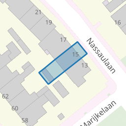 Perceel VEU00-B-4552