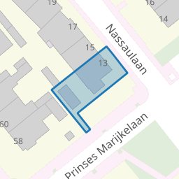 Perceel VEU00-B-4553